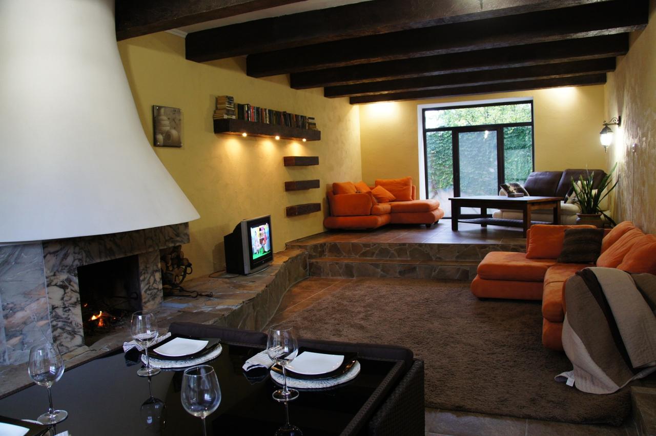 Фото квартиры 2