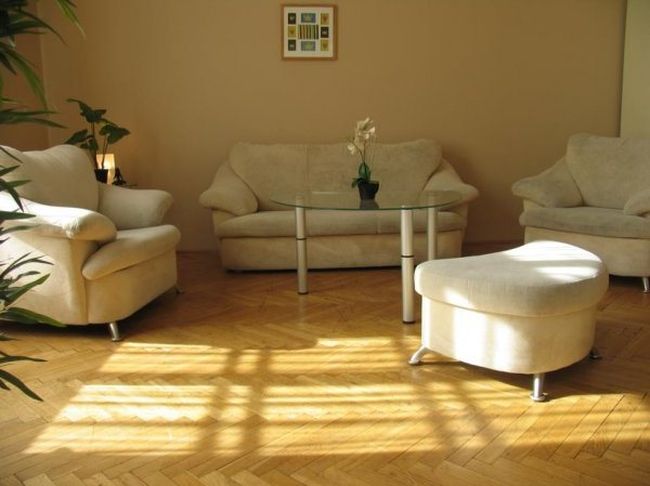 Фото квартиры 7