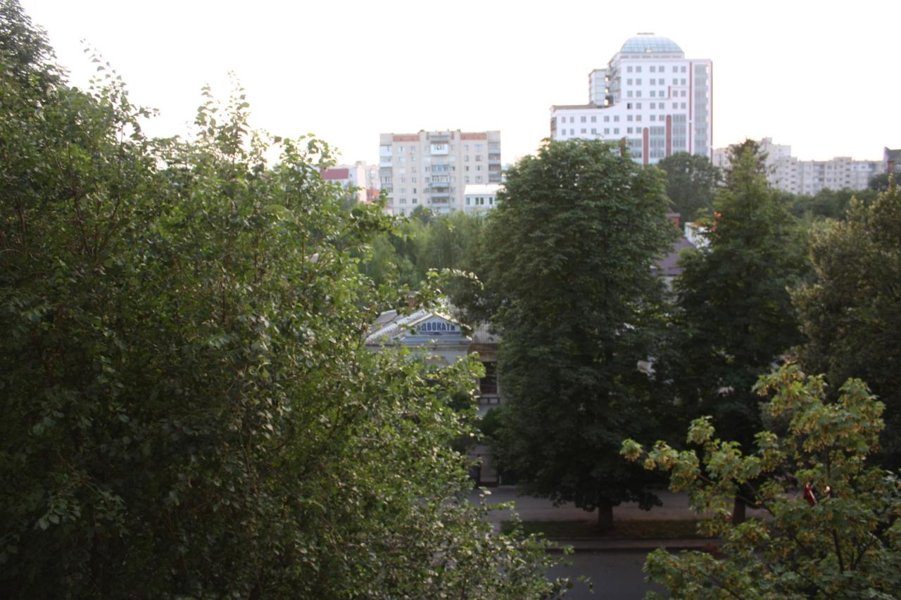 Фото квартиры 8