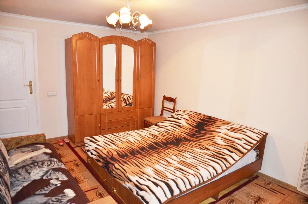 Фото квартиры 5