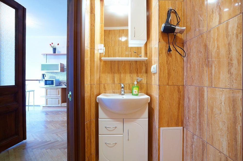 Фото квартиры 8