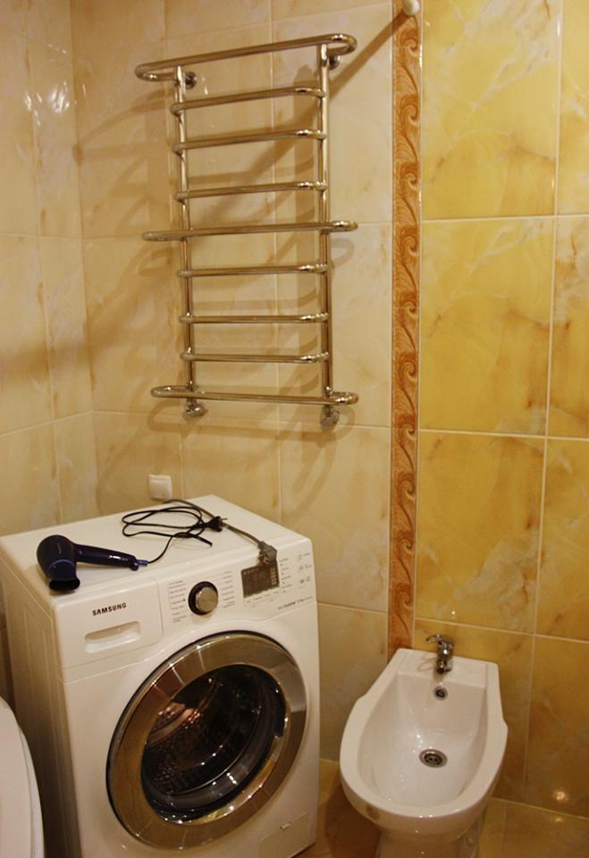 Фото квартиры 7