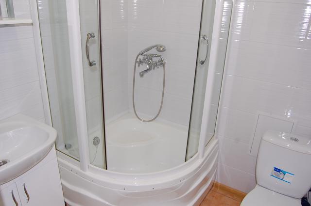 Фото квартиры 3