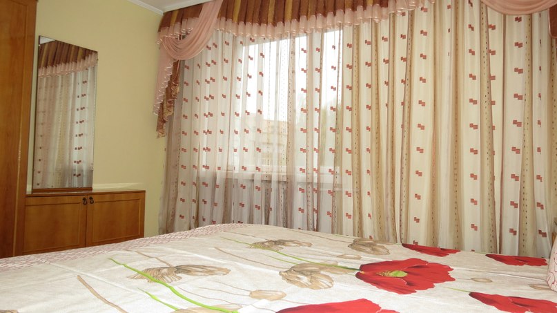 Фото квартиры 11