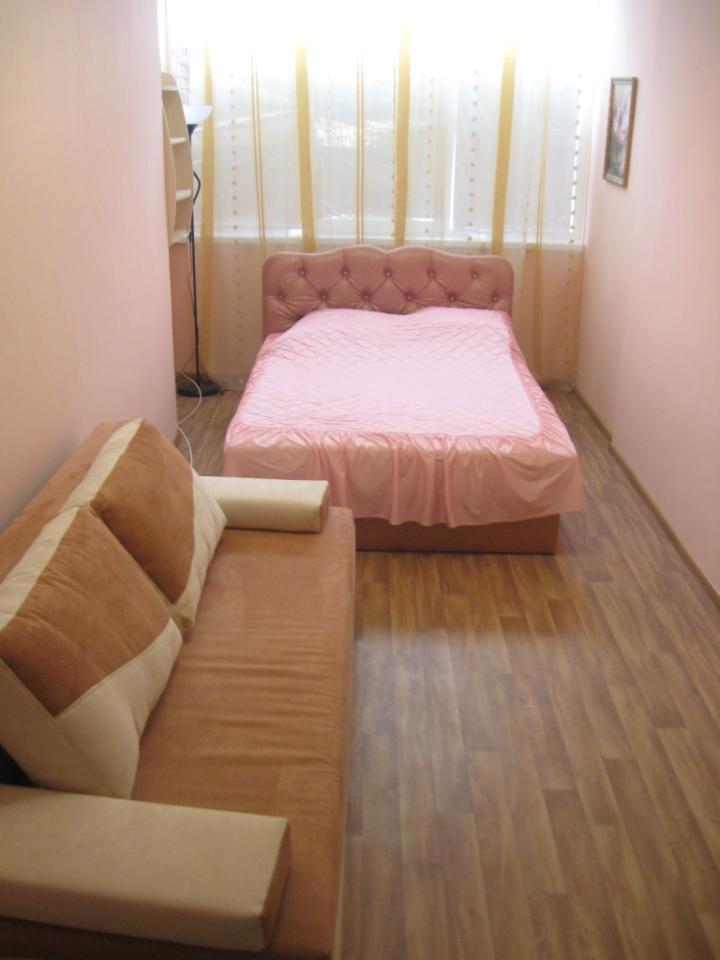 Фото квартиры 2