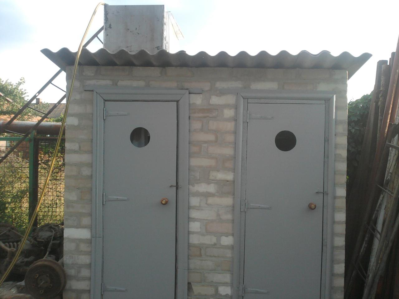 Фото квартиры 6