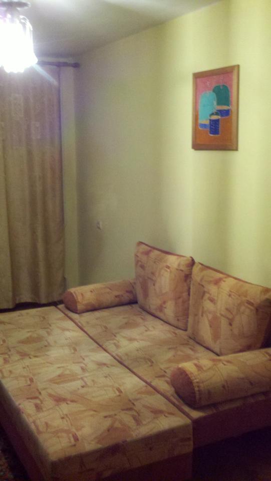 Фото квартиры 4