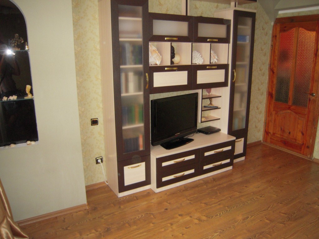 Фото квартиры 4