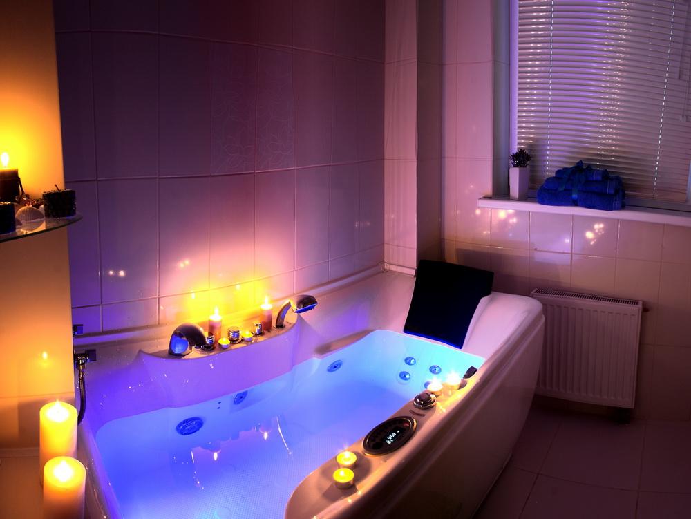 Фото квартиры 5