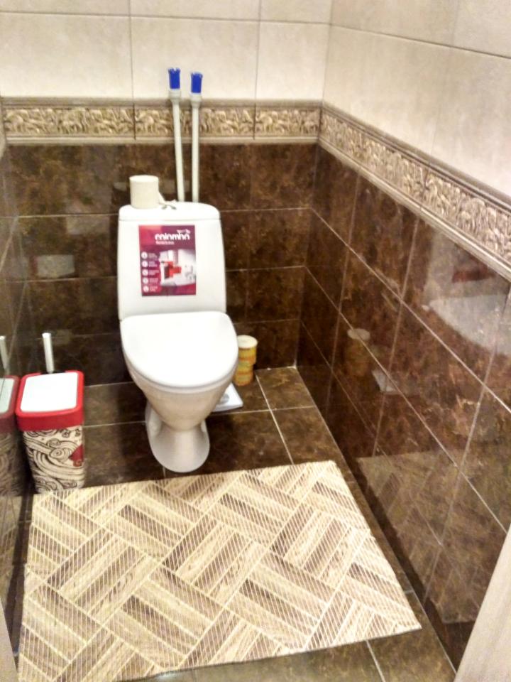 Фото квартиры 6