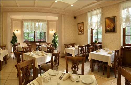 Фото квартиры 8