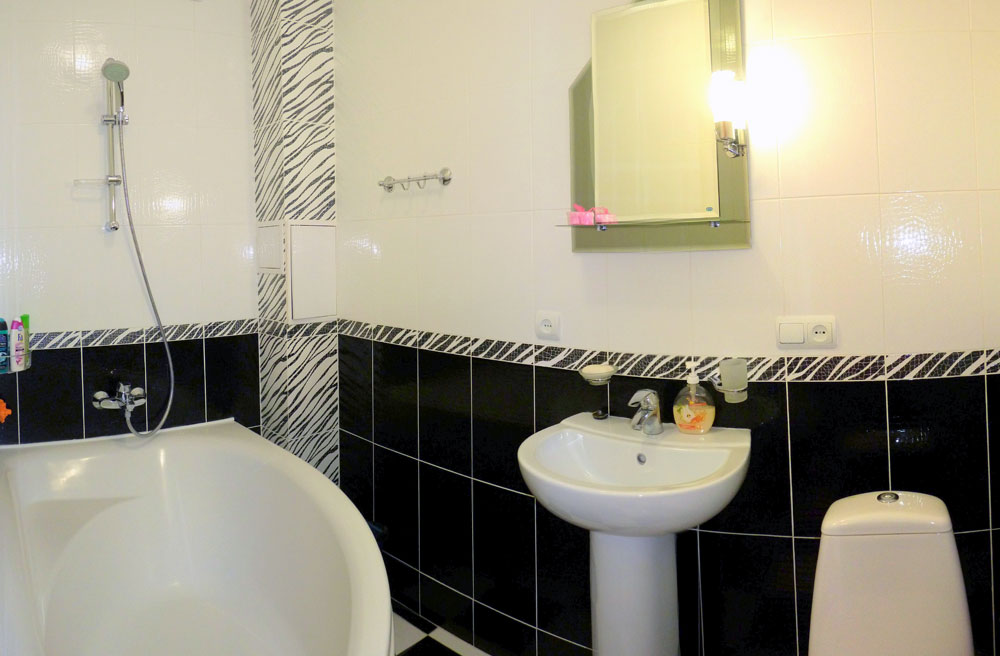 Фото квартиры 3