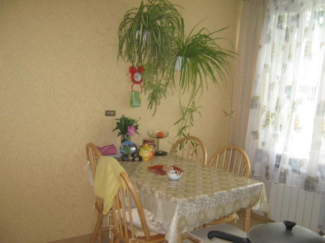 Фото квартиры 6