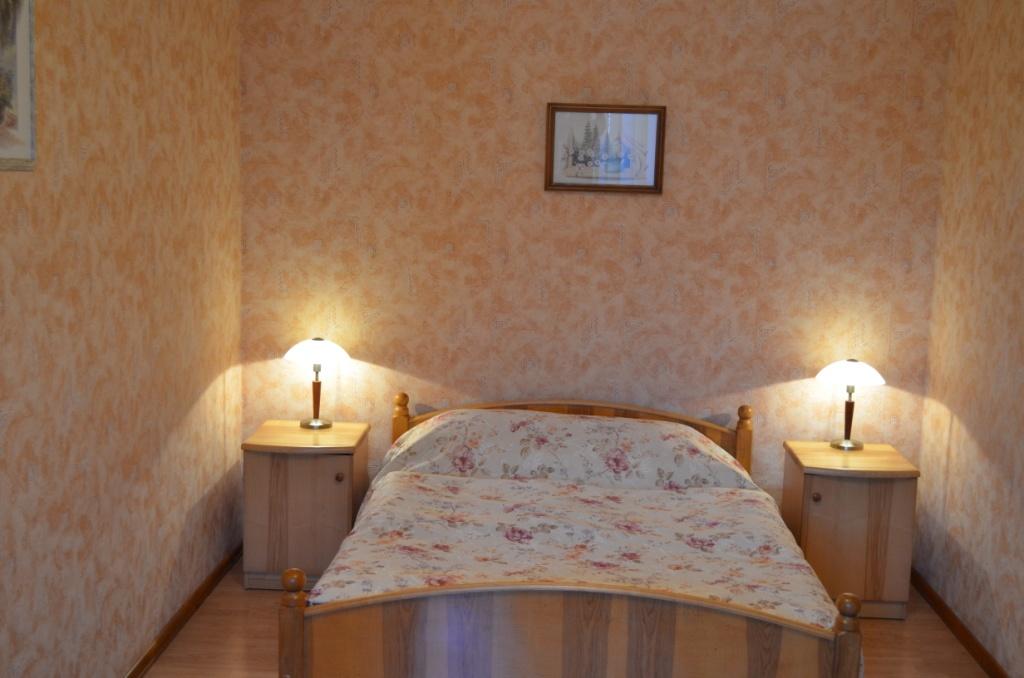 Фото квартиры 2