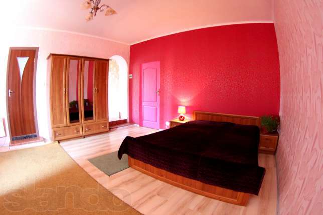 Фото квартиры 3