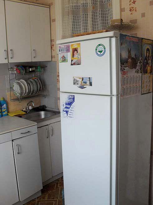 Фото квартиры 6