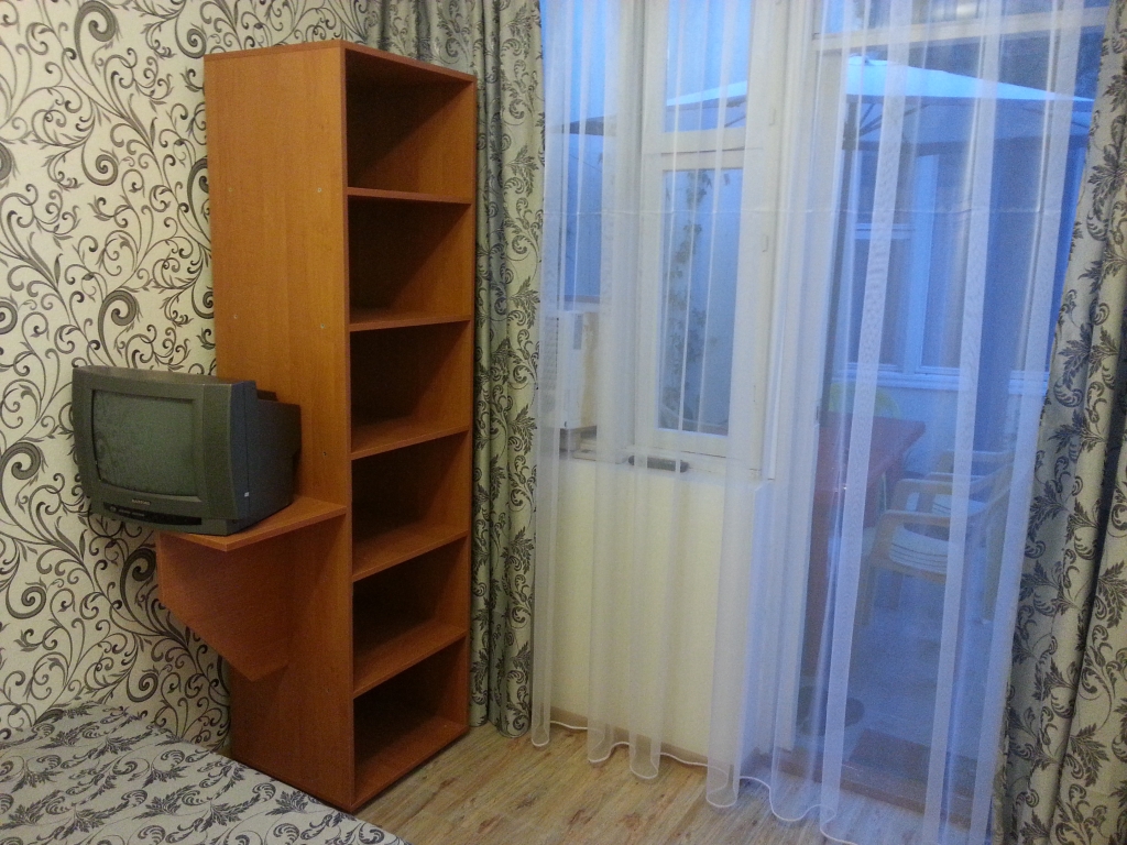 Фото квартиры 11