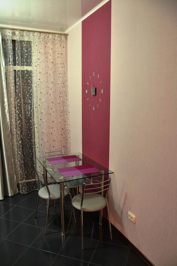 Фото квартиры 8