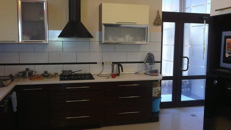 Фото квартиры 13