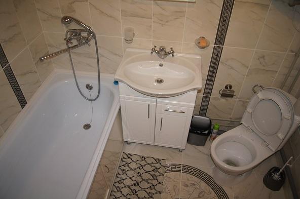 Фото квартиры 4