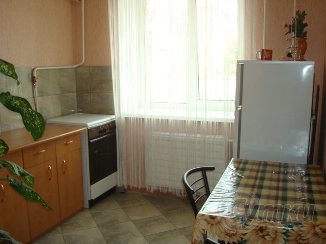 Фото квартиры 3