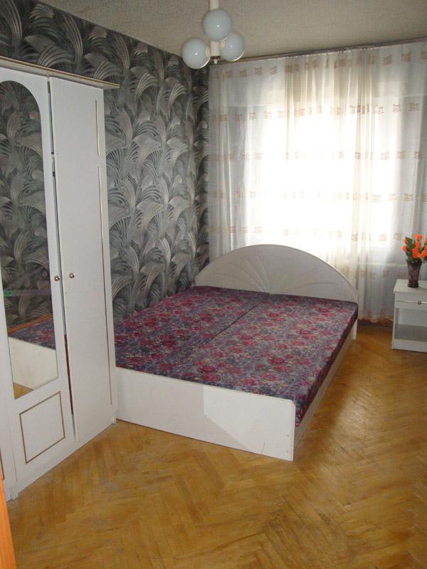 Фото квартиры 2