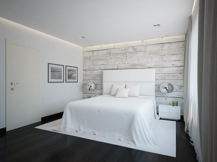 Фото квартиры 9