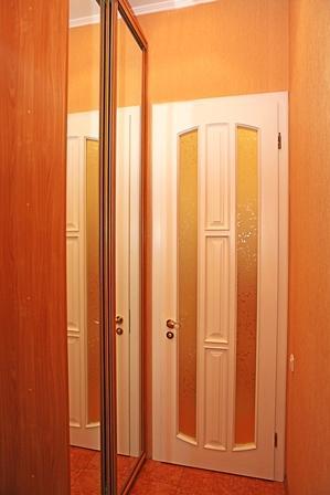 Фото квартиры 7