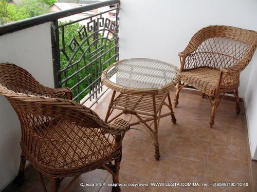 Фото квартиры 6