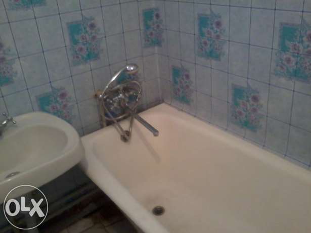 Фото квартиры 3