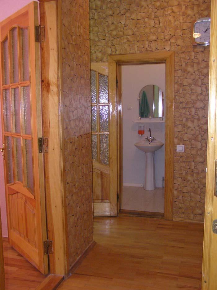 Фото квартиры 4