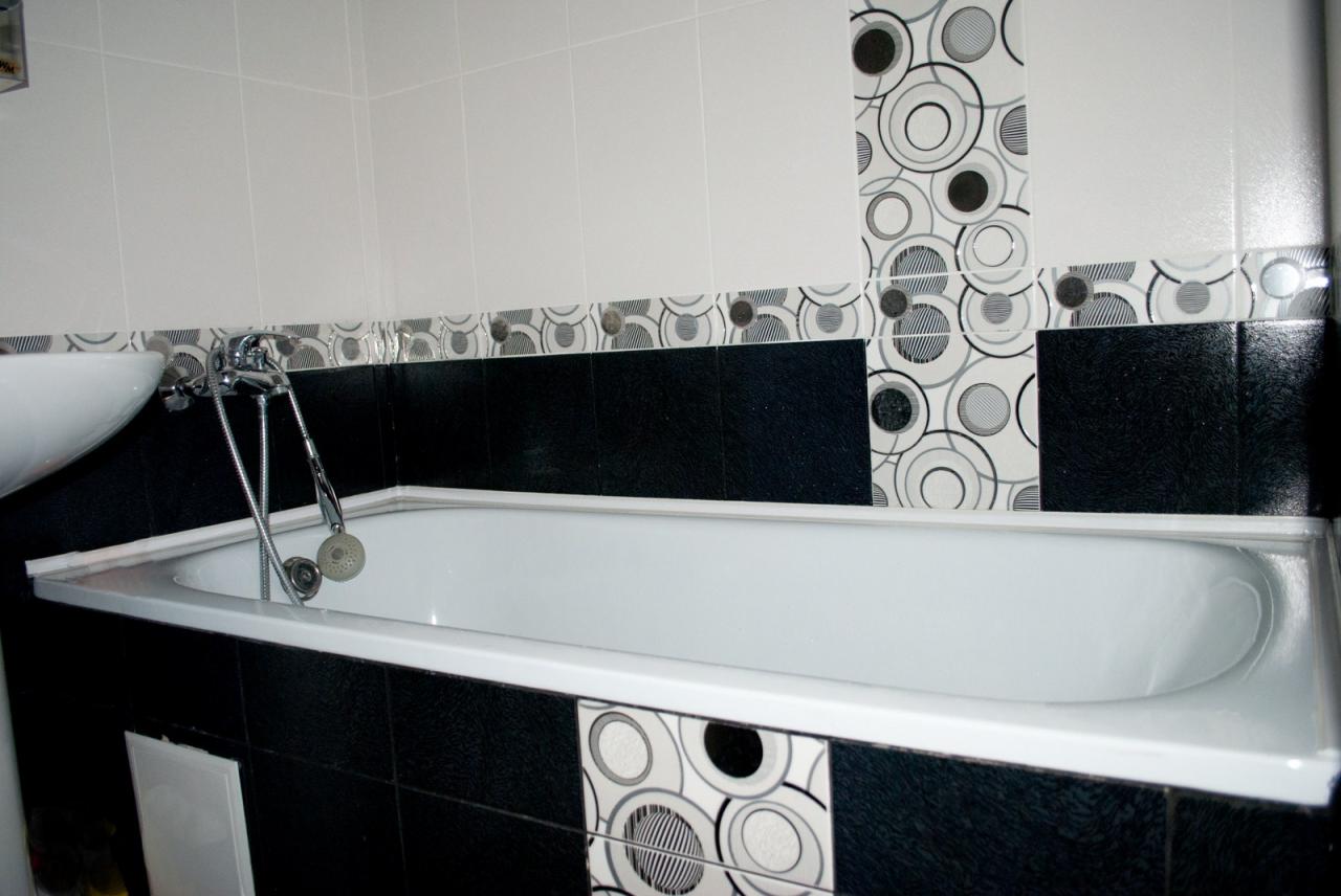 Фото квартиры 9