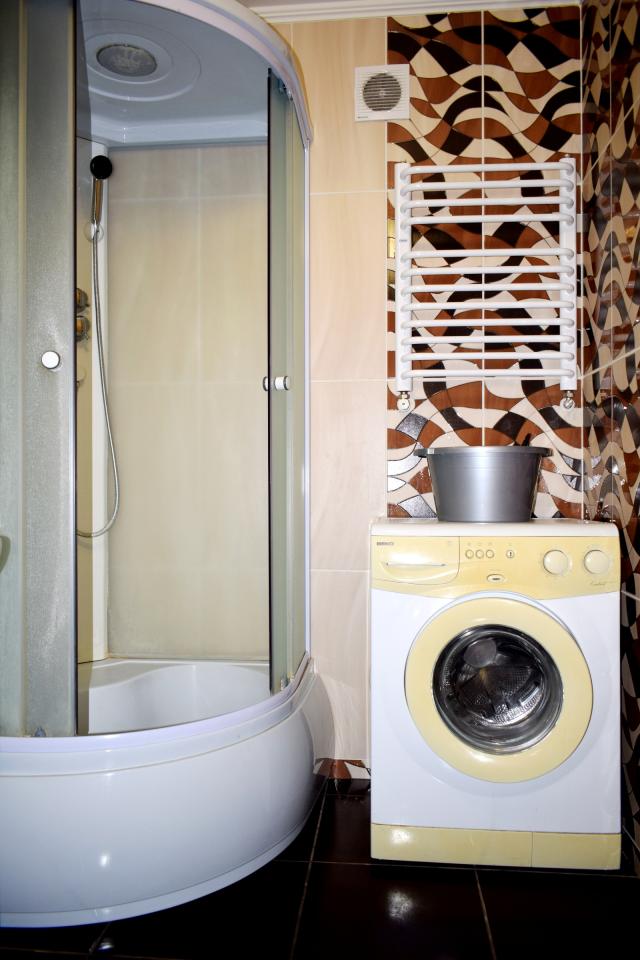 Фото квартиры 7