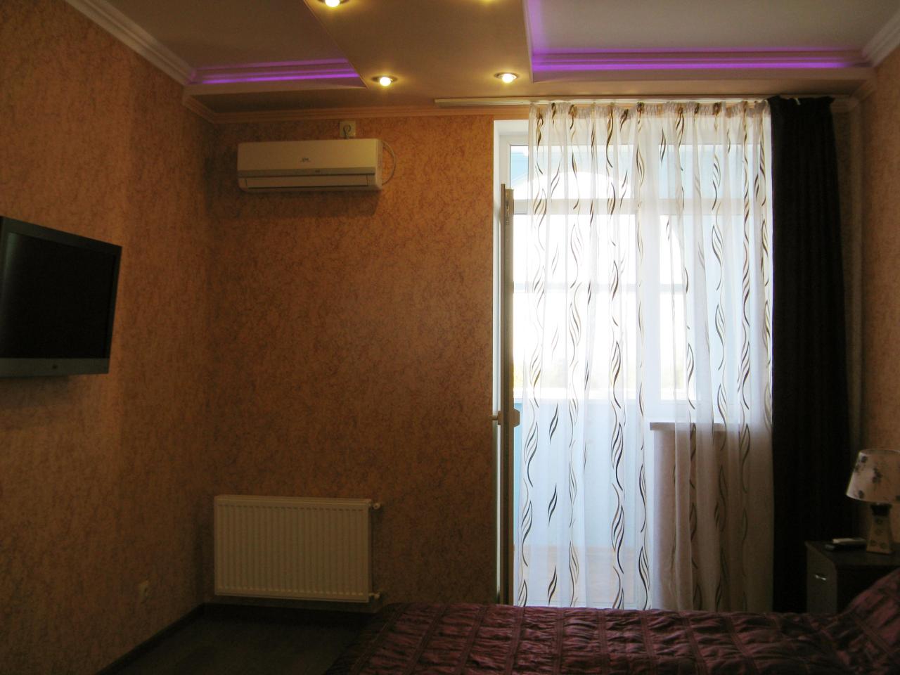 Фото квартиры 4