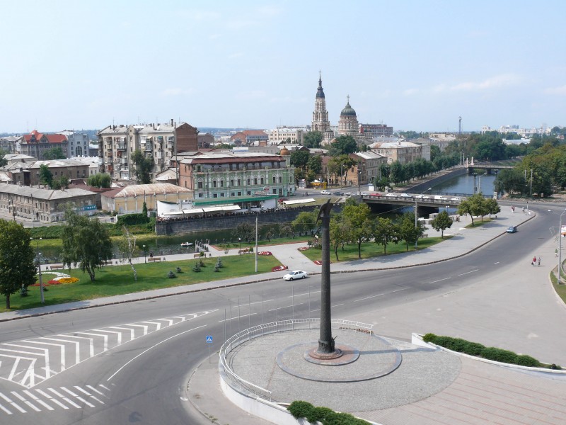 Фото квартиры 1