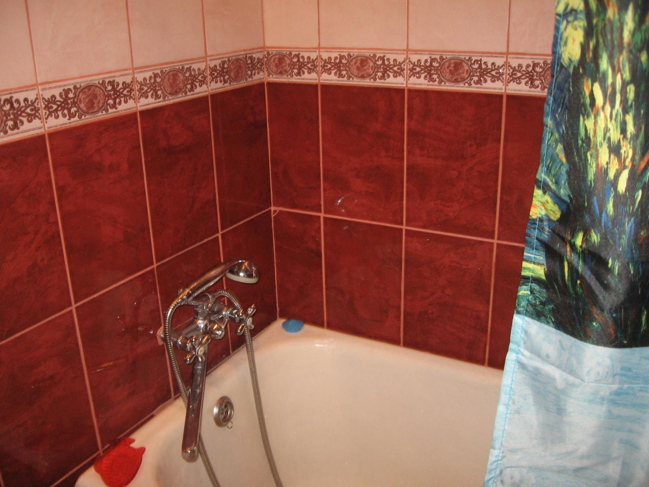 Фото квартиры 5