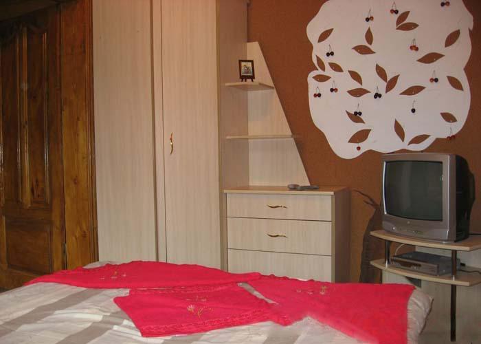 Фото квартиры 8