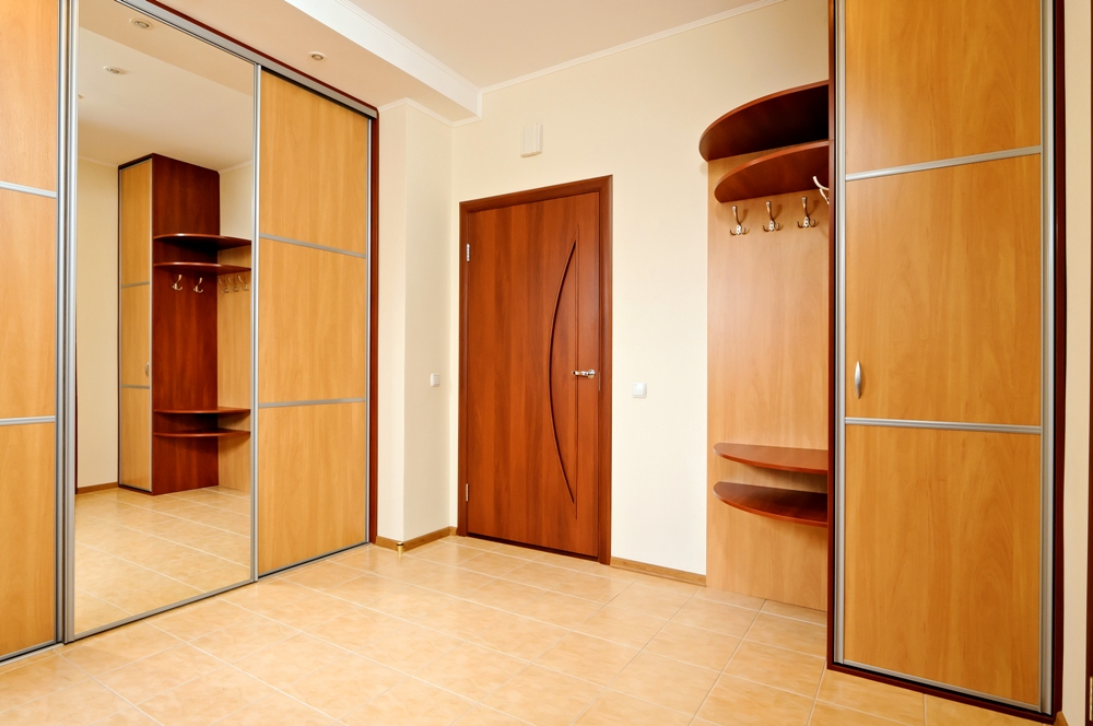 Фото квартиры 2