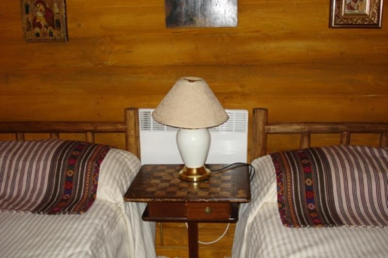 Фото квартиры 3