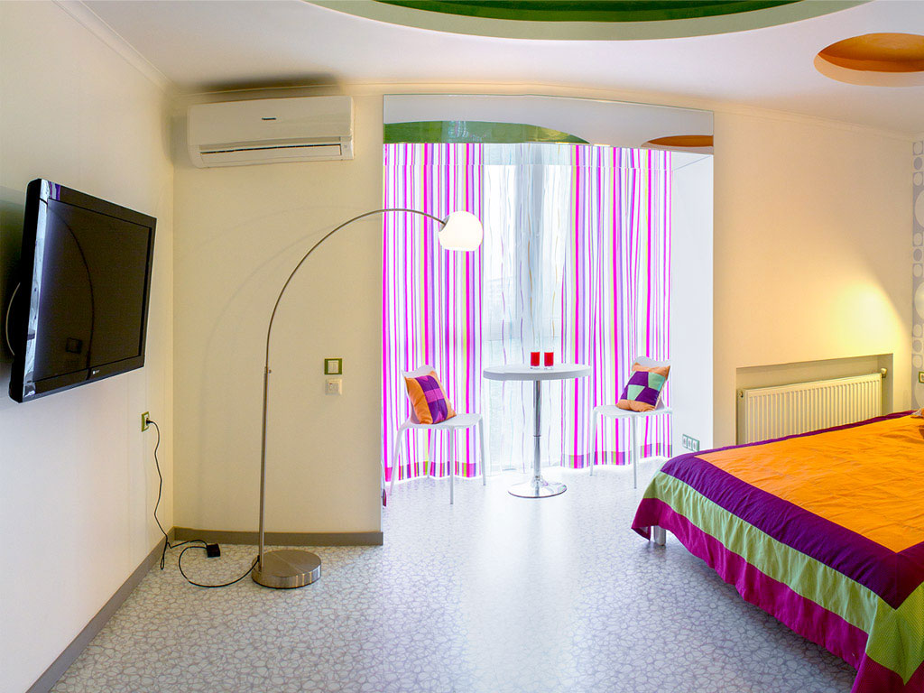 Фото квартиры 10