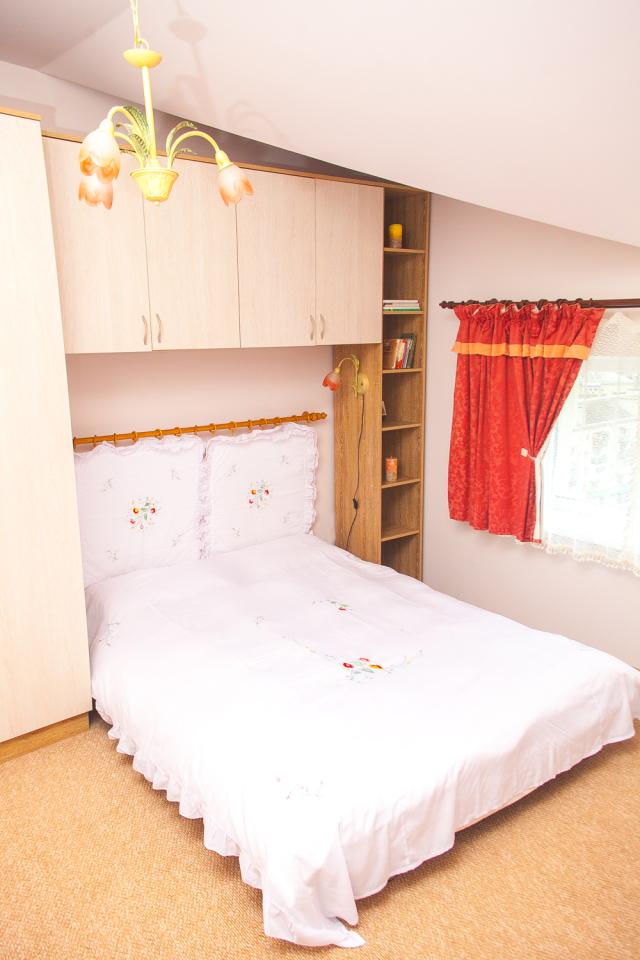 Фото квартиры 2