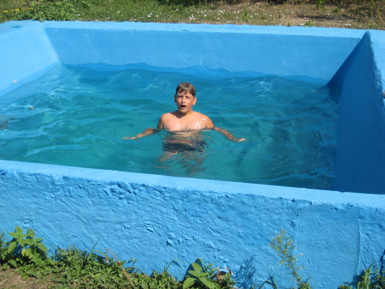 Фото квартиры 2