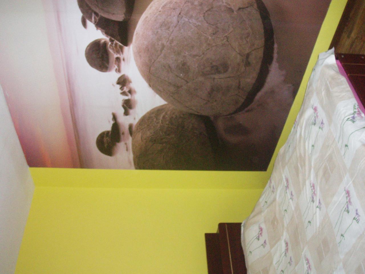 Фото квартиры 9