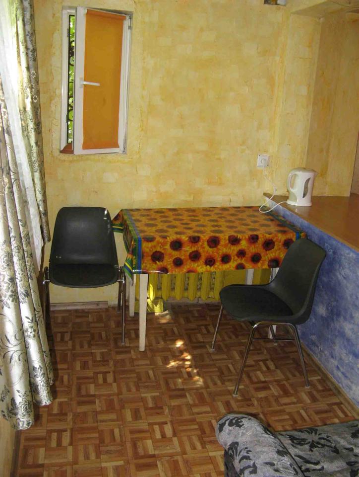 Фото квартиры 3