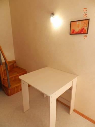 Фото квартиры 9