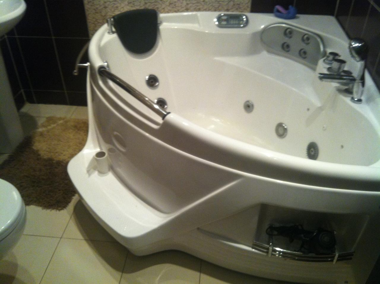 Фото квартиры 4