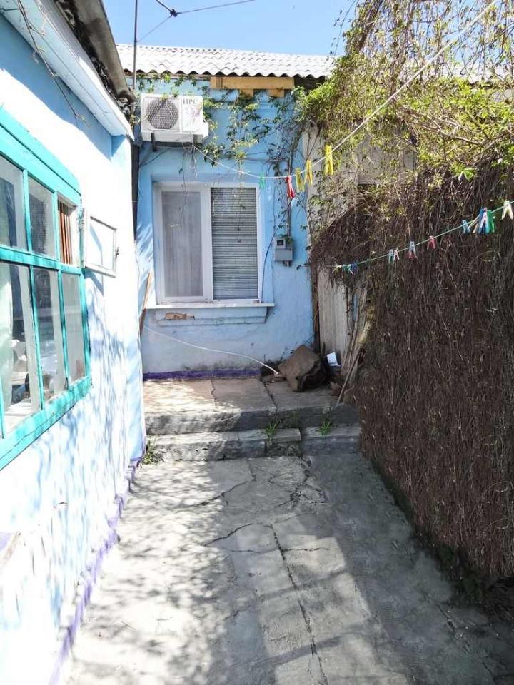 Фото квартиры 14