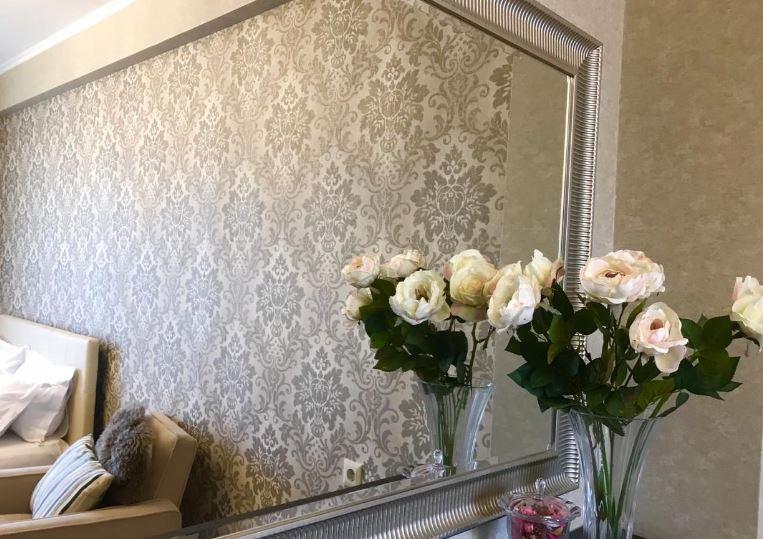 Фото квартиры 5