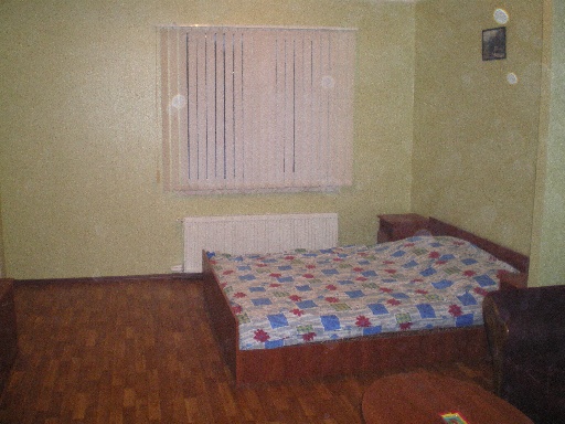 Фото квартиры 3