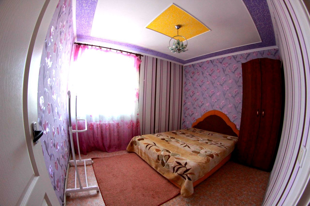 Фото квартиры 10